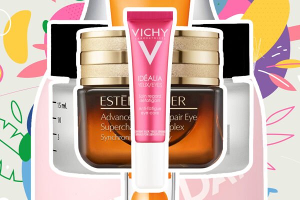 Ефективний крем від набряків: огляд найкращих засобів для здоров’я