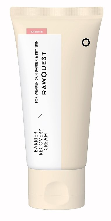 Креми для обличчя від почервоніння - купити на Makeup.ua