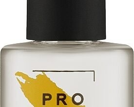 Ефективний лікувальний лак для боротьби з грибком нігтів: кращі засоби