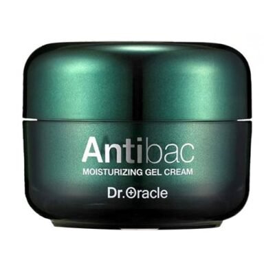 Ефективний локальний засіб від прищів: швидка допомога для чистої шкіри