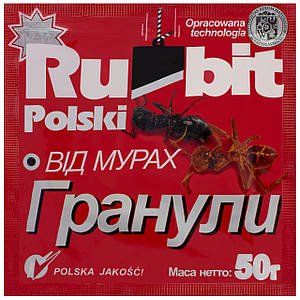 Ефективний олівець від мурах: захистіть свій дім без зайвих зусиль Ефективний олівець від мурах: захистіть свій дім без зайвих зусиль
