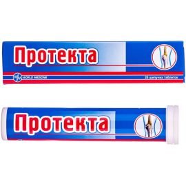 Засоби від похмілля: купити препарати від похмілля онлайн | Аптека ...