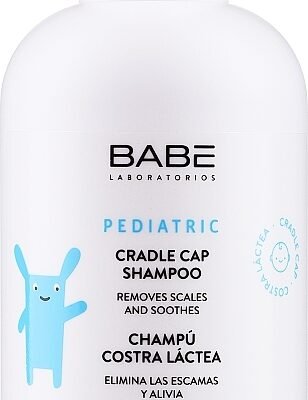 Ефективний шампунь проти кірочок: огляд найкращих засобів для догляду