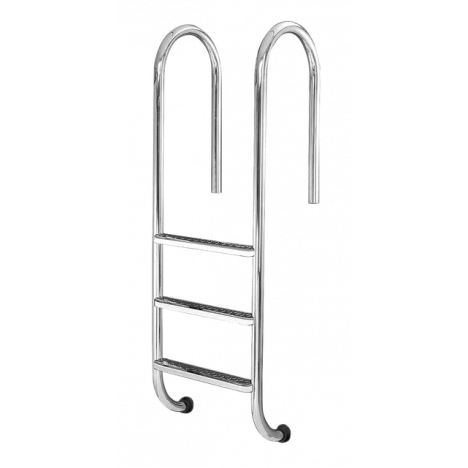 Структура участі та прийняття рішень у школі - Living Democracy