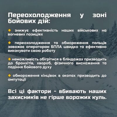 Ефективний захист: як Зимовіт допомагає в боротьбі з моніліозом