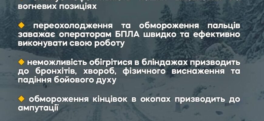 Ефективний захист: як Зимовіт допомагає в боротьбі з моніліозом