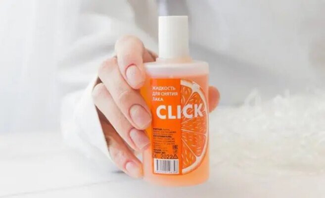 Ефективний засіб для видалення плям з одягу: найкращі поради та рекомендації