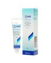 Лікування акне у Львові (вугрова хвороба) - Mediostar