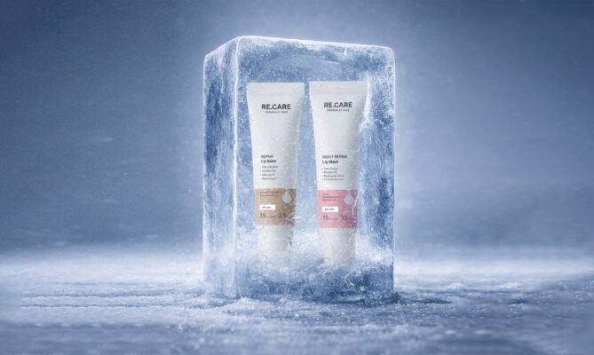 Ефективний засіб проти прищів: перевірені методи лікування шкіри