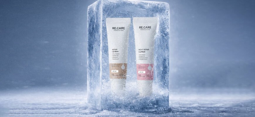 Ефективний засіб проти прищів: перевірені методи лікування шкіри