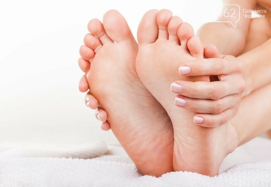 Ефективні засоби від мозолів і натоптишів: вибір і застосування ...