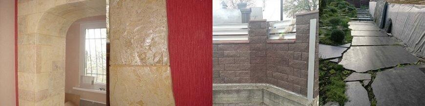 Ефективний засіб від шашелю: як позбутися шкідників назавжди