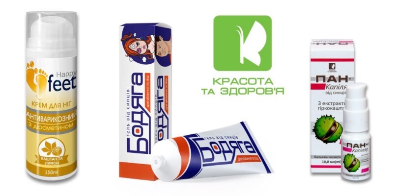 Ефективний засіб від синців для дітей: найкращі рекомендації та поради