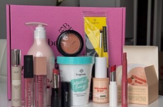 Ексклюзивний набір від Богенія: стиль та якість для вашого дому