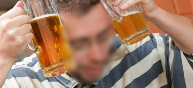 Еспераль при алкоголізмі | ОВСЯНЮК – допомога при алкоголізмі