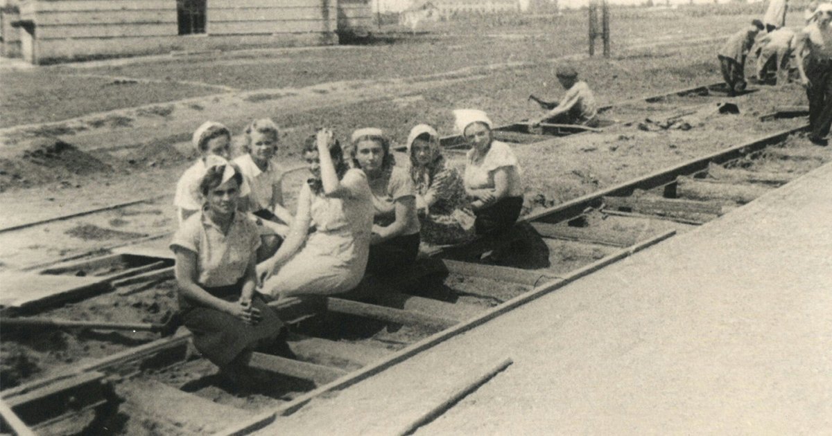 Галина Потопляк- поетеса від Бога, як душевно, правдиво описує все ...