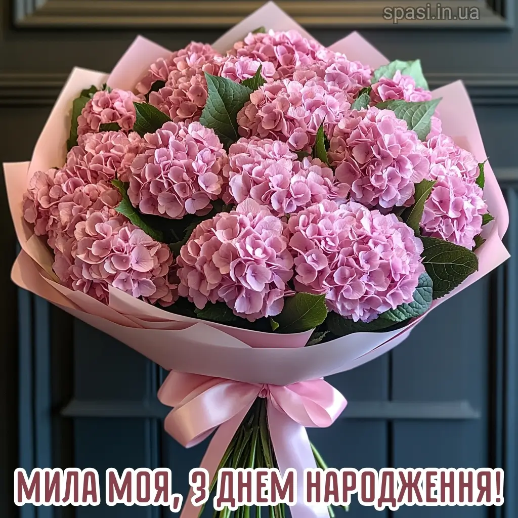 Картинки і листівки з днем народження квіти | spasi.in.ua