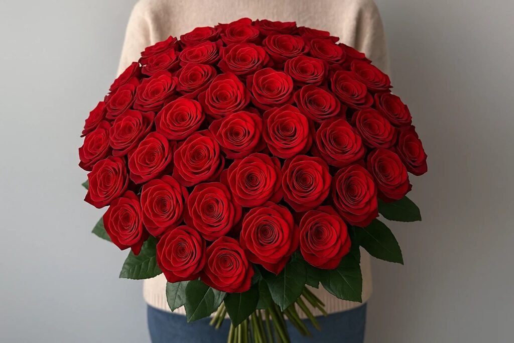 Вибираємо букет квітів на день народження: поради флориста | Блог ...