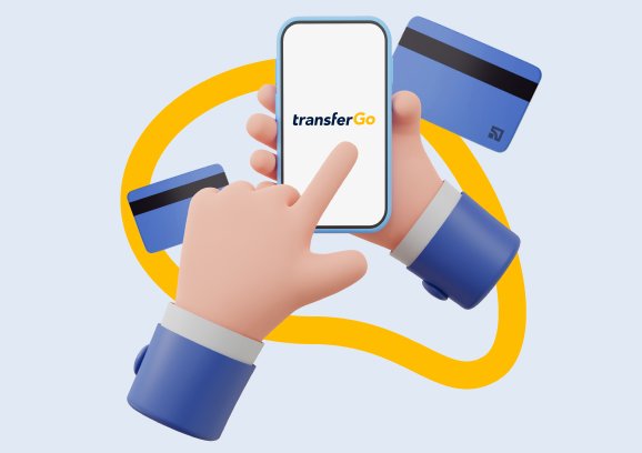 Як давати гроші в борг? І не посваритись з друзями?