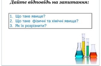 Як законно звільнитися від сплати аліментів: поради та рекомендації