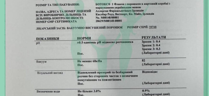 Хаврикс: Від чого захищає і для чого використовують вакцину?