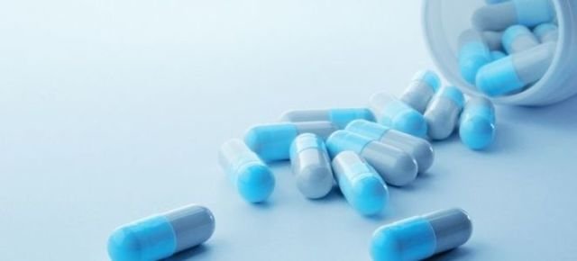 Хондролон инструкция по применению, цена: От чего помогает ...