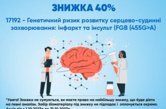 Хорус: причини виникнення і методи боротьби з цією проблемою