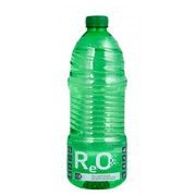 Купити Хумана Електроліт з фенхелем 6,25г - інструкція, ціна ...