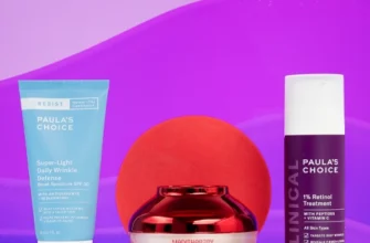 Ідеальний крем від зморшок 50+: оберіть найкращий засіб для шкіри