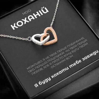 Ідеальний подарунок на день народження для дівчини: кращі ідеї