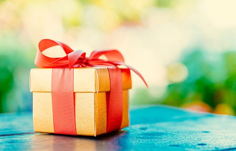 Що подарувати татові на день народження? | Аврора | Мультимаркет ...