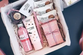 Ідеї для подарунків: як купити ідеальний подарунок дівчині на день народження