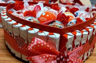 Ідеї ідеальних подарунків для дружини на день народження 2023 року