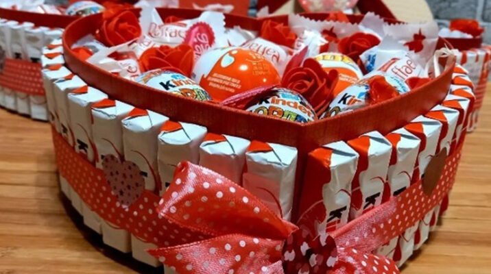 Ідеї ідеальних подарунків для дружини на день народження 2023 року