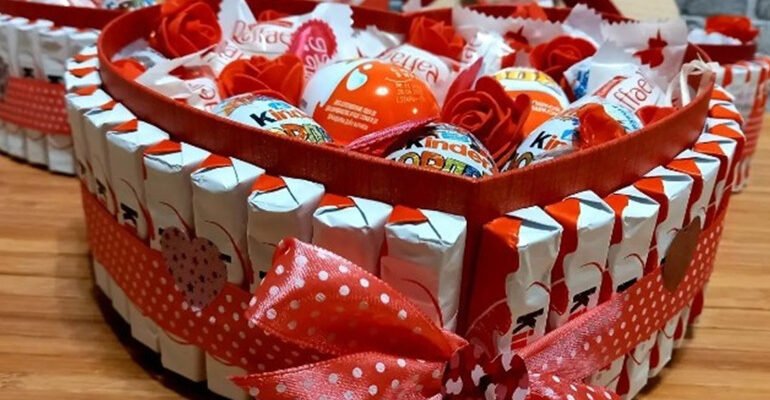 Ідеї ідеальних подарунків для дружини на день народження 2023 року