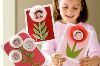 Ідеї подарунків для бабусі на день народження: оберіть найкращий презент