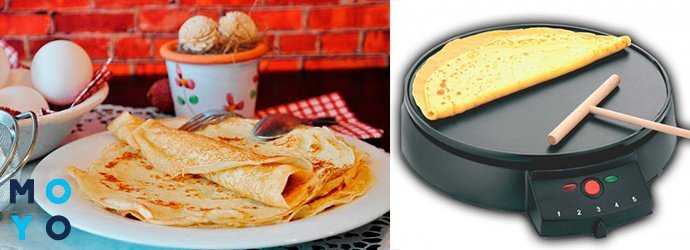 ЩО ПОДАРУВАТИ БАБУСІ НА ДЕНЬ НАРОДЖЕННЯ