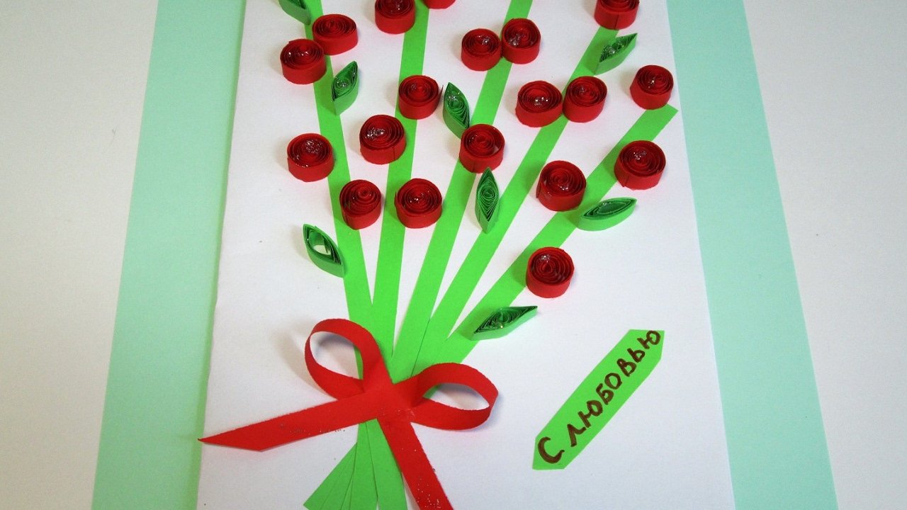 Що можна подарувати бабусі на День народження: 50 ідей кращих ...