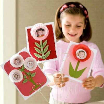 Ідеї подарунків для бабусі на день народження: виберіть найкращий презент! Ідеї подарунків для бабусі на день народження: виберіть найкращий презент!