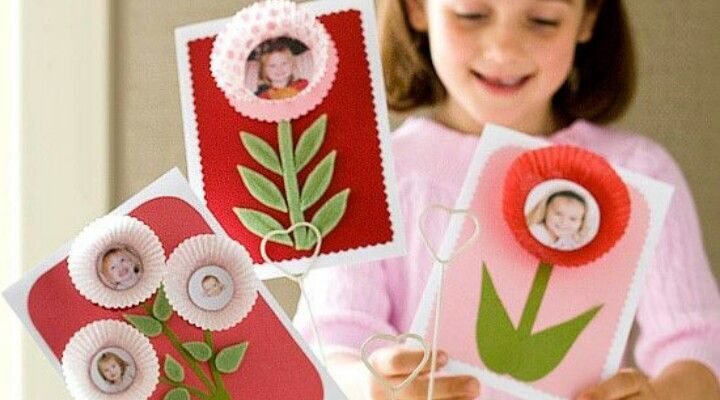 Ідеї подарунків для бабусі на день народження: виберіть найкращий презент! Ідеї подарунків для бабусі на день народження: виберіть найкращий презент!