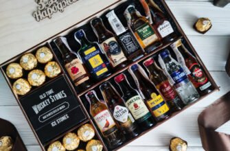 Ідеї подарунків для батька: що обрати на день народження?