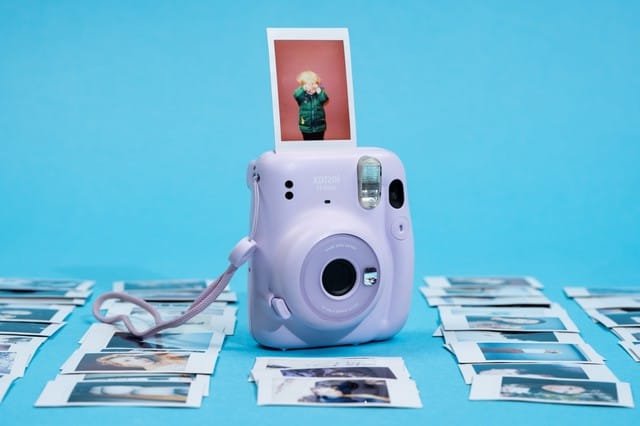 150+ ідей, що подарувати підлітку на День Народження - Topchuk