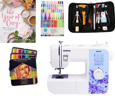 18 ідей найкращих подарунків на 18-річчя для юнаків і дівчат ...