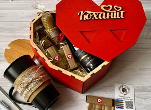 Ідеї подарунків для дівчини на день народження: обираємо кращий сувенір