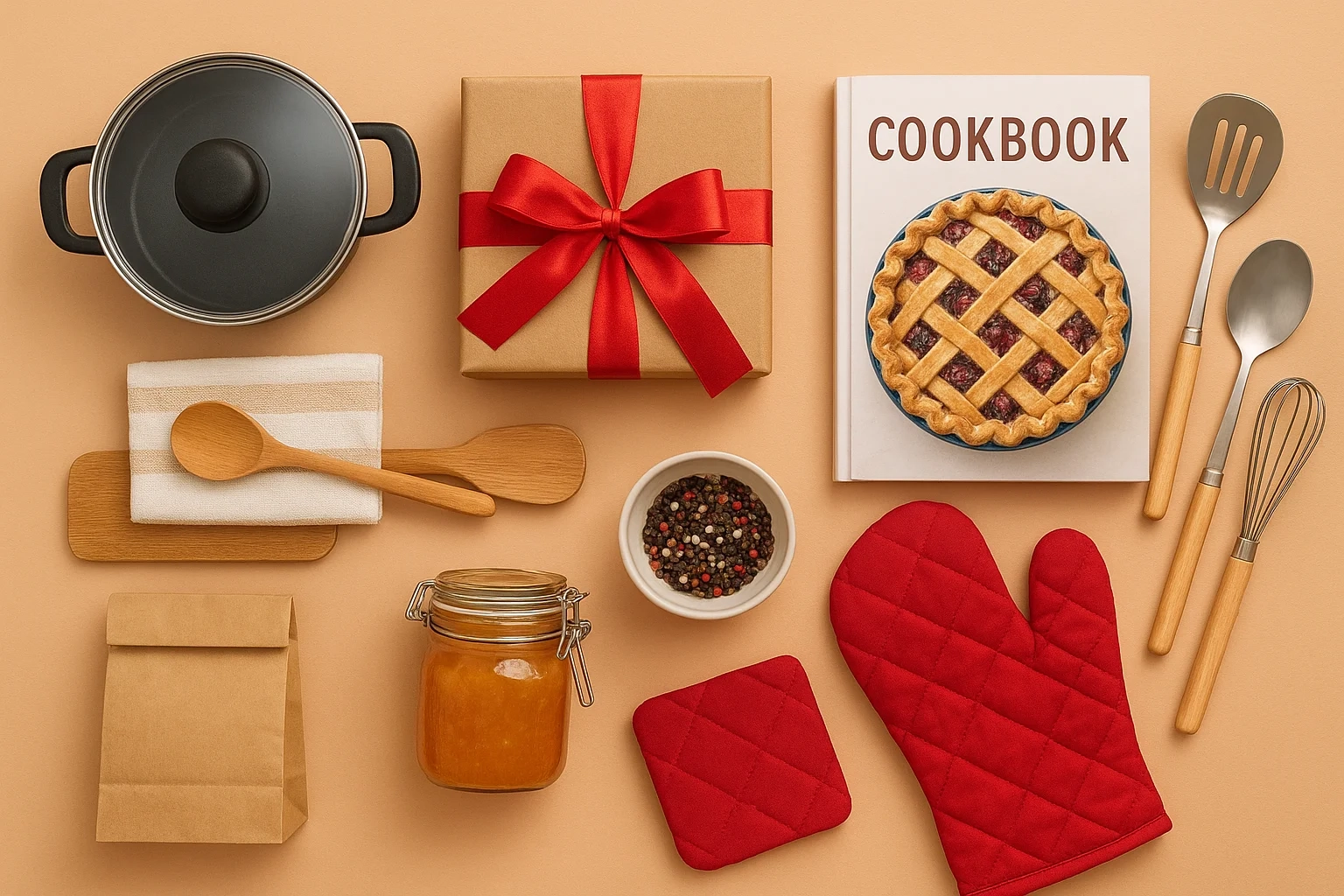 Що подарувати дружині на День Народження – 8 ідей подарунків