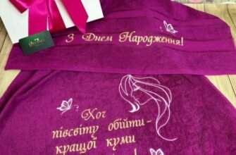 Ідеї подарунків для куми: оригінальні варіанти на день народження