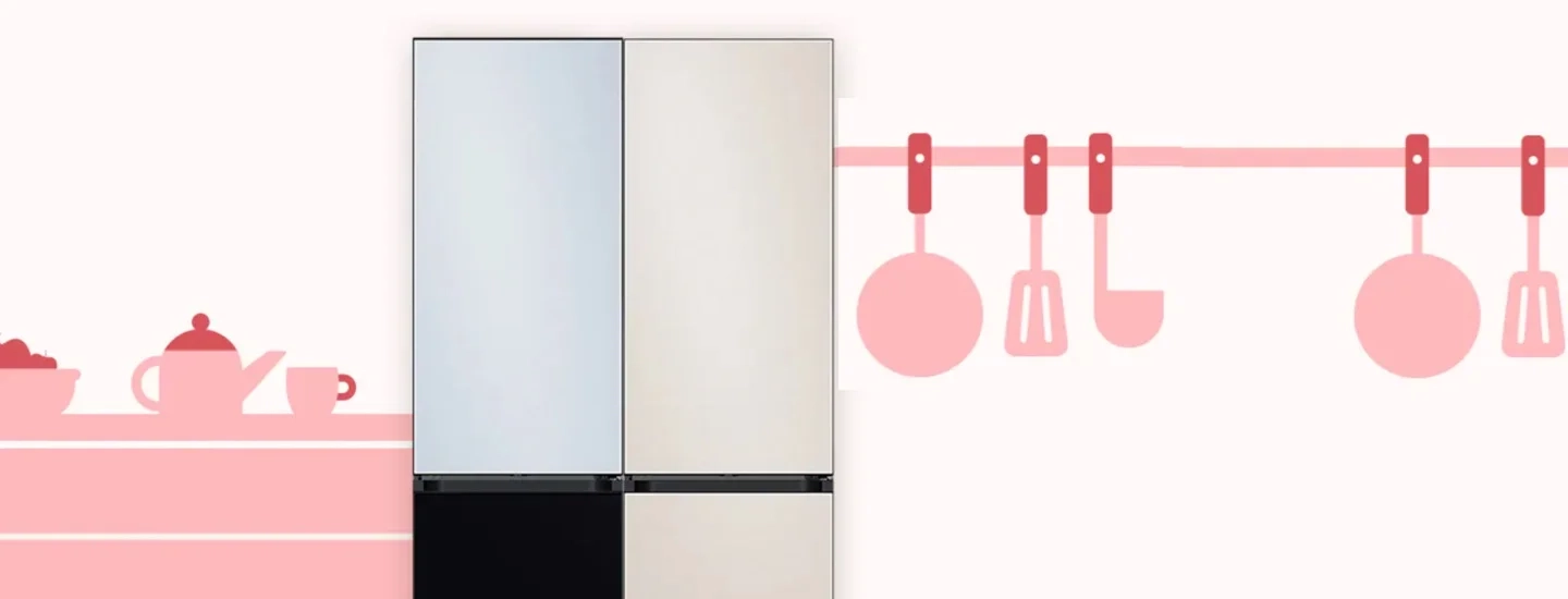 Що подарувати мамі на день народження - вибираємо подарунки на ...