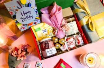 Ідеї подарунків для сестри на день народження: обираємо найкраще!