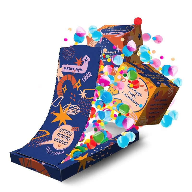 Подарунок татові своїми руками: огляд простих та незвичайних ...