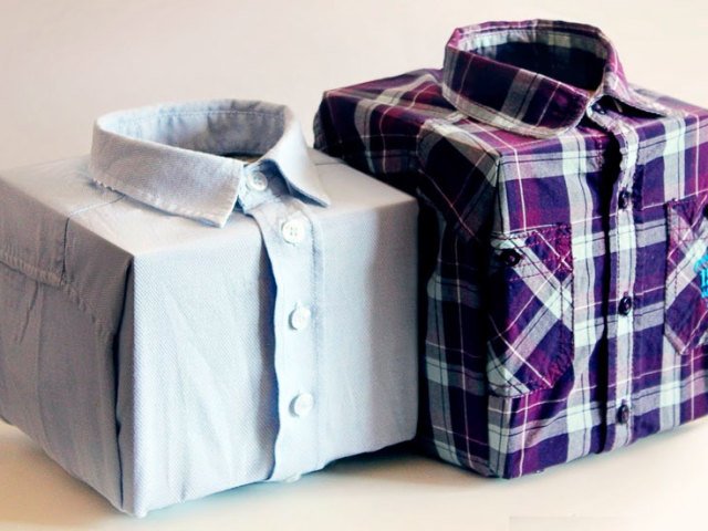 Що можна подарувати хлопцеві, чоловікові на День Народження: 100 ...